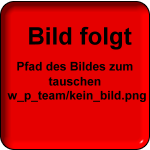 Brderchen  